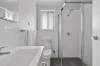 47 & 47A Aldgate Street, Prospect, NSW 2148-Image