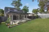 47 & 47A Aldgate Street, Prospect, NSW 2148-Image