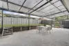47 & 47A Aldgate Street, Prospect, NSW 2148-Image
