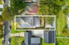 47 & 47A Aldgate Street, Prospect, NSW 2148-Image