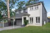 47 & 47A Aldgate Street, Prospect, NSW 2148-Image