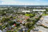 47 & 47A Aldgate Street, Prospect, NSW 2148-Image