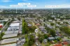 47 & 47A Aldgate Street, Prospect, NSW 2148-Image