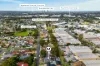 47 & 47A Aldgate Street, Prospect, NSW 2148-Image