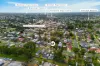 47 & 47A Aldgate Street, Prospect, NSW 2148-Image