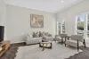 47 & 47A Aldgate Street, Prospect, NSW 2148-Image