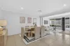 47 & 47A Aldgate Street, Prospect, NSW 2148-Image