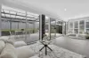 47 & 47A Aldgate Street, Prospect, NSW 2148-Image