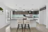 47 & 47A Aldgate Street, Prospect, NSW 2148-Image