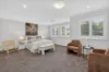 47 & 47A Aldgate Street, Prospect, NSW 2148-Image