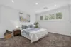 47 & 47A Aldgate Street, Prospect, NSW 2148-Image
