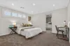 47 & 47A Aldgate Street, Prospect, NSW 2148-Image