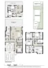 47 & 47A Aldgate Street, Prospect, NSW 2148-Floorplan