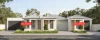 47 & 47A Ivey Street, Ottoway, SA 5013