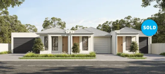 47 & 47A Ivey Street, Ottoway, SA 5013