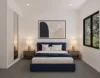 47 & 47A Ivey Street, Ottoway, SA 5013-Image