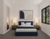 47 & 47A Ivey Street, Ottoway, SA 5013-Image