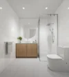 47 & 47A Ivey Street, Ottoway, SA 5013-Image