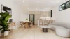 47 & 47A Ivey Street, Ottoway, SA 5013-Image