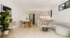 47 & 47A Ivey Street, Ottoway, SA 5013-Image