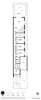 47 & 47A Ivey Street, Ottoway, SA 5013-Floorplan