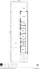 47 & 47A Ivey Street, Ottoway, SA 5013-Floorplan