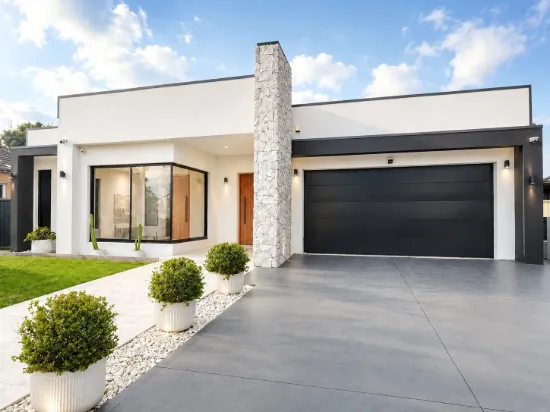47 & 47a  Webster Road, Lurnea, NSW 2170