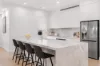 47 & 47a  Webster Road, Lurnea, NSW 2170-Image