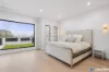 47 & 47a  Webster Road, Lurnea, NSW 2170-Image