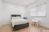 47 & 47a  Webster Road, Lurnea, NSW 2170-Image