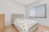 47 & 47a  Webster Road, Lurnea, NSW 2170-Image