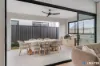 47 & 47a  Webster Road, Lurnea, NSW 2170-Image