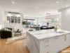 47 & 47a  Webster Road, Lurnea, NSW 2170-Image