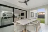 47 & 47a  Webster Road, Lurnea, NSW 2170-Image