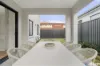 47 & 47a  Webster Road, Lurnea, NSW 2170-Image