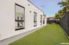 47 & 47a  Webster Road, Lurnea, NSW 2170-Image