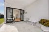 47 & 47a  Webster Road, Lurnea, NSW 2170-Image