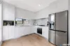 47 & 47a  Webster Road, Lurnea, NSW 2170-Image