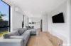 47 & 47a  Webster Road, Lurnea, NSW 2170-Image
