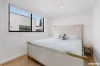 47 & 47a  Webster Road, Lurnea, NSW 2170-Image