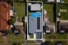 47 & 47a  Webster Road, Lurnea, NSW 2170-Image