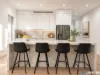 47 & 47a  Webster Road, Lurnea, NSW 2170-Image
