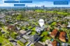47 & 47a  Webster Road, Lurnea, NSW 2170-Image