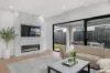 47 & 47a  Webster Road, Lurnea, NSW 2170-Image
