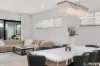 47 & 47a  Webster Road, Lurnea, NSW 2170-Image