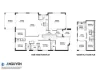 47 & 47a  Webster Road, Lurnea, NSW 2170-Floorplan