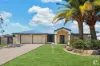 47-49 Antarctic Street, Yeppoon, Qld 4703