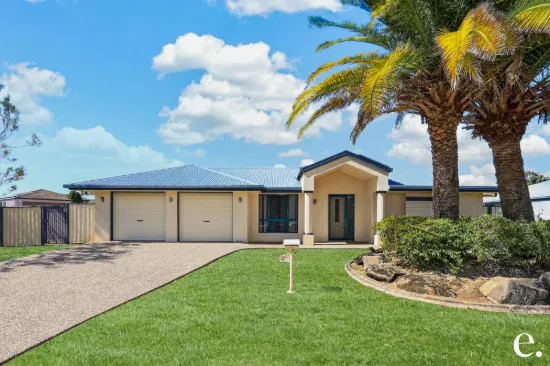 47-49 Antarctic Street, Yeppoon, Qld 4703