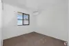 47-49 Antarctic Street, Yeppoon, Qld 4703-Image