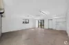 47-49 Antarctic Street, Yeppoon, Qld 4703-Image
